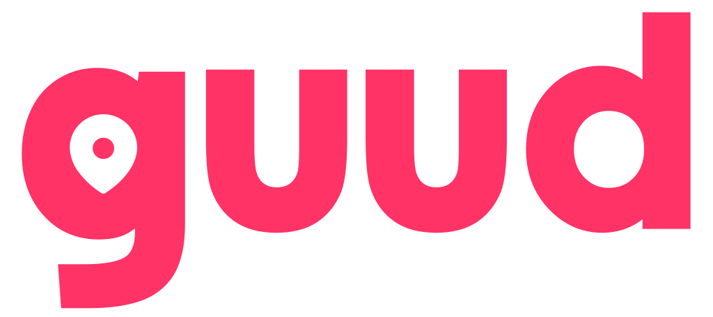 Guud